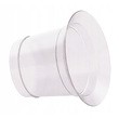 Momini, lejek 24 mm do laktatora SingleHarmony i TwinHarmony, 1 szt.