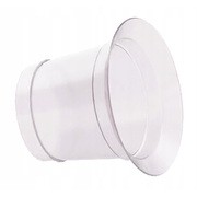 Momini, lejek 24 mm do laktatora SingleHarmony i TwinHarmony, 1 szt. https://azcdn.doz.pl/image/d/product/ecc867e3-scale-180x180.png