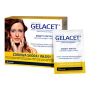 Gelacet, saszetki z proszkiem do rozpuszczenia, 21 szt. https://azcdn.doz.pl/image/d/product/89c14f19-scale-180x180.png