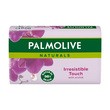 Palmolive Irresistible Touch with orchid, mydło, 90 g