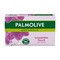 Palmolive Irresistible Touch with orchid, mydło, 90 g