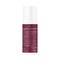 Miya Cosmetics myAGEblocker, odżywczy krem regenerujący, 50 ml