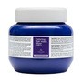 Kallos Silver Coloring, maska do włosów rozjaśnianych, blond i siwych, 275 ml