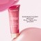 Nuxe Prodigieuse [Hyalu] Boost, krem nawilżający na dzień do cery normalnej i suchej, 50 ml
