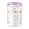Allnutrition, ALLDEYNN PowerRose tropical - orange, proszek, 450 g