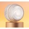 Health Labs Care Glow On, krem nawilżający, 50 ml