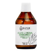 Natur Planet, olejek z drzewa herbacianego, 100 ml https://azcdn.doz.pl/image/d/product/9bb2ea4a-scale-180x180.png