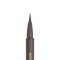 Pierre Rene Brow Maker, pisak do brwi, Dark Brown, 0,5 g