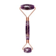 Crystallove, masażer do twarzy z ametystu, 1 szt. https://azcdn.doz.pl/image/d/product/c6c66f07-scale-180x180.png