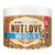 Allnutrition Nutlove Whole Nuts, migdały w białej czekoladzie i cynamonie, 300 g