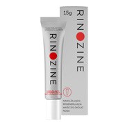 Rinozine, nawilżająco-regenerująca maść do okolic nosa, 15 g https://azcdn.doz.pl/image/d/product/fa8f721b-scale-180x180.png