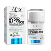 Apis Home TerApis, krem intensywnie nawilżający z kwasem hialuronowym, 50 ml https://azcdn.doz.pl/image/d/product/9e9cc330-scale-180x180.png