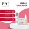 PFC Cosmetics Splendia, krem pod oczy, 30 ml