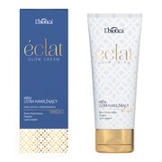 alt L`Biotica Eclat Glow Cream, krem ultra nawilżający do twarzy, 50 ml