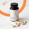 Sundose Colostrum, kapsułki, 60 szt.