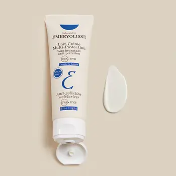 Embryolisse Lait Creme Multi-Protection, krem, 40 ml
