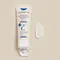 Embryolisse Lait Creme Multi-Protection, krem, 40 ml