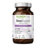 Biowen Sleep Support, kapsułki twarde, 60 szt.