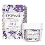 Flos-Lek Lavender, lawendowy krem nawilżający, 50 ml https://azcdn.doz.pl/image/d/product/376c14d1-scale-180x180.png