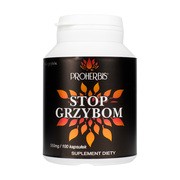 Proherbis Stop grzybom, kapsułki, 100 szt. https://azcdn.doz.pl/image/d/product/3d4aa8b3-scale-180x180.png