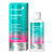 Farmona Nivelazione Sensitive, ultradelikatny szampon specjalistyczny, 100 ml