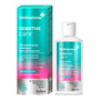 Farmona Nivelazione Sensitive, ultradelikatny szampon specjalistyczny, 100 ml