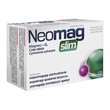 Neomag Slim, tabletki, 50 szt.