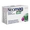 Neomag Slim, tabletki, 50 szt.