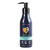 Gift of Nature by VisPlantis, normalizujący żel do mycia twarzy do cery mieszanej, 150 ml