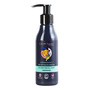 Gift of Nature by VisPlantis, normalizujący żel do mycia twarzy do cery mieszanej, 150 ml