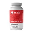 Biolit Pantobiol 2+, kapsułki, 120 szt.