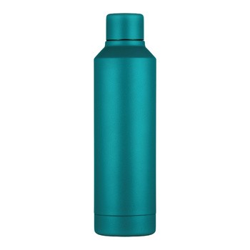 Ecoffee Cup, butelka termiczna ze stali nierdzewnej, bay of fires, 500 ml