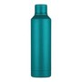 Ecoffee Cup, butelka termiczna ze stali nierdzewnej, bay of fires, 500 ml