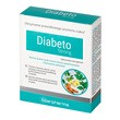 DiabetoStrong, tabletki, 30 szt