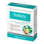 DiabetoStrong, tabletki, 30 szt