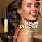 Claresa Go(o)d Oil!, serum olejowe do rzęs i brwi z olejem rycynowym, 8 g