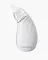 Momcozy Aspirator do nosa dla dzieci, 1 szt.