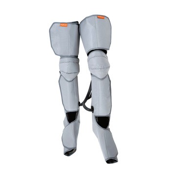 Medivon Airy, uciskowy masażer nóg