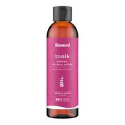 Fitomed, tonik do cery suchej i wrażliwej „Lukrecja gładka”, 200 g https://azcdn.doz.pl/image/d/product/ad5746fe-scale-180x180.png