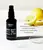 Veoli Botanica Good To C You, antyoksydacyjny koncentrat rozjaśniający, 40 ml