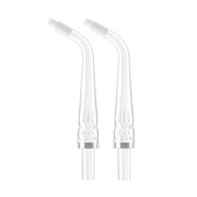 Oclean Dysze (końcówki) ortodontyczne N21 do irygatora Air Pump A10, 2 szt. https://azcdn.doz.pl/image/d/product/d17140c0-scale-180x180.png