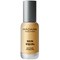 Madara Skin Equal, Soft Glow Foundation SPF15, podkład, Olive 60, 30 ml
