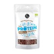 Diet-Food Bio Granola Proteinowa Kakao i olejek pomarańczowy, 200 g