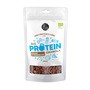 Diet-Food Bio Granola Proteinowa Kakao i olejek pomarańczowy, 200 g