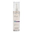 Christina Line Repair, peeling z AHA i resweratrolem, 50 ml