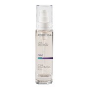 Christina Line Repair, peeling z AHA i resweratrolem, 50 ml https://azcdn.doz.pl/image/d/product/a77e5f92-scale-180x180.png