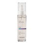 Christina Line Repair, peeling z AHA i resweratrolem, 50 ml