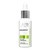 Apis Acne Stop, koncentrat dla cery trądzikowej, 30 ml