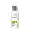 Apis Acne Stop, koncentrat dla cery trądzikowej, 30 ml