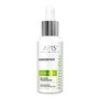 Apis Acne Stop, koncentrat dla cery trądzikowej, 30 ml